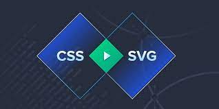 SVG Animations