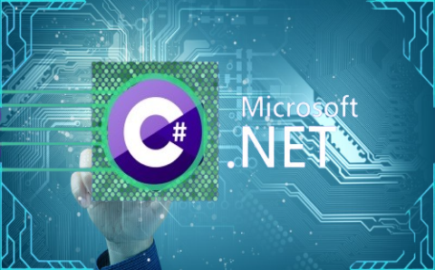 DOT NET FRAMEWORK,C#